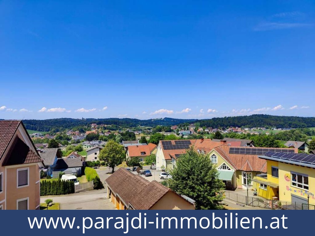 austria-homes-heiligenkreuz am waasen-8081-20251203124731-0049501010.jpg austria-homes-heiligenkreuz am waasen-8081-20251203124731-0049501010.jpg